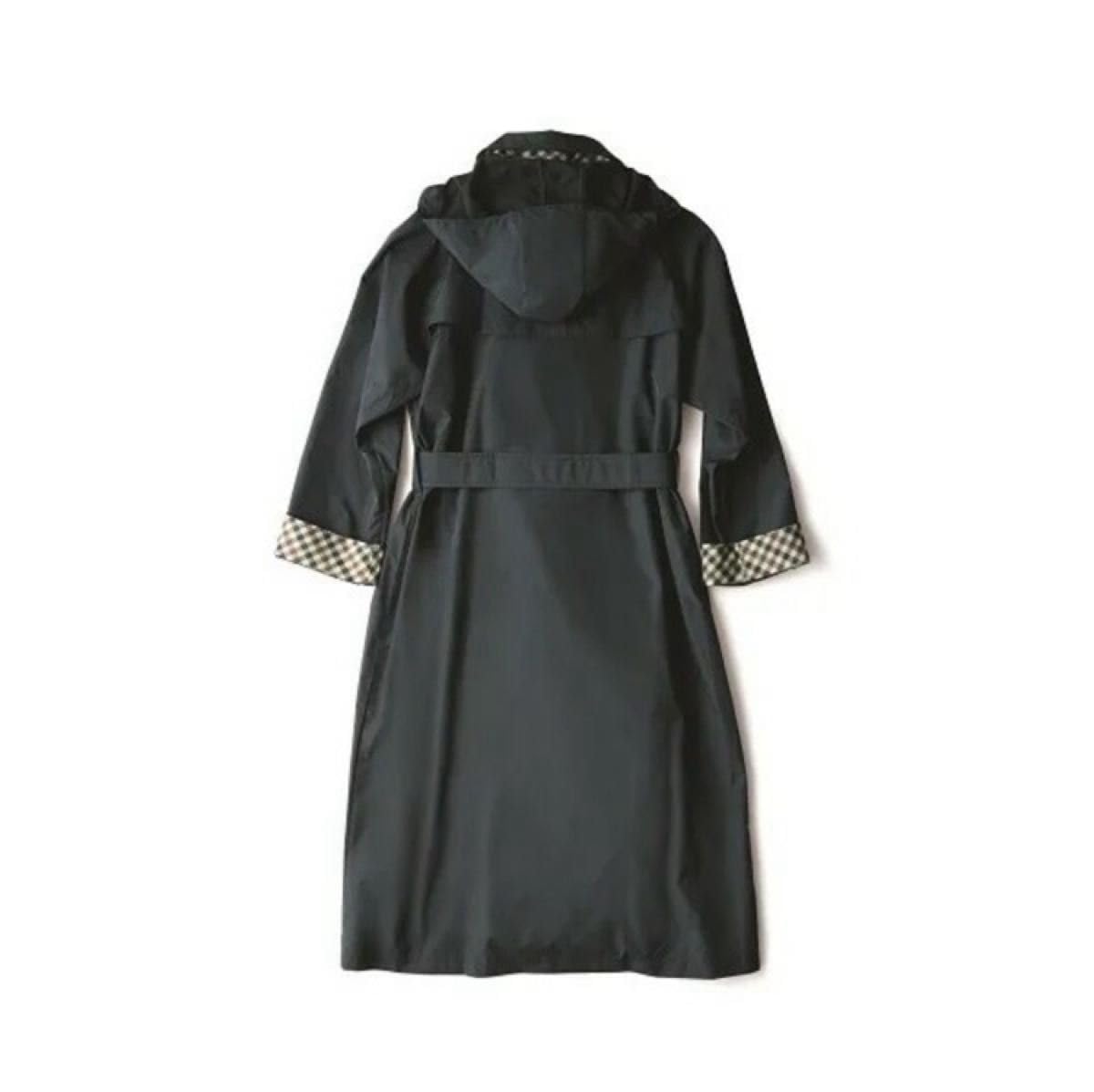 新品 Aquascutum アクアスキュータム レインコート JAL限定デザイン アクアスキュータム JALオリジナル レインコート: JAL SHOP 機内